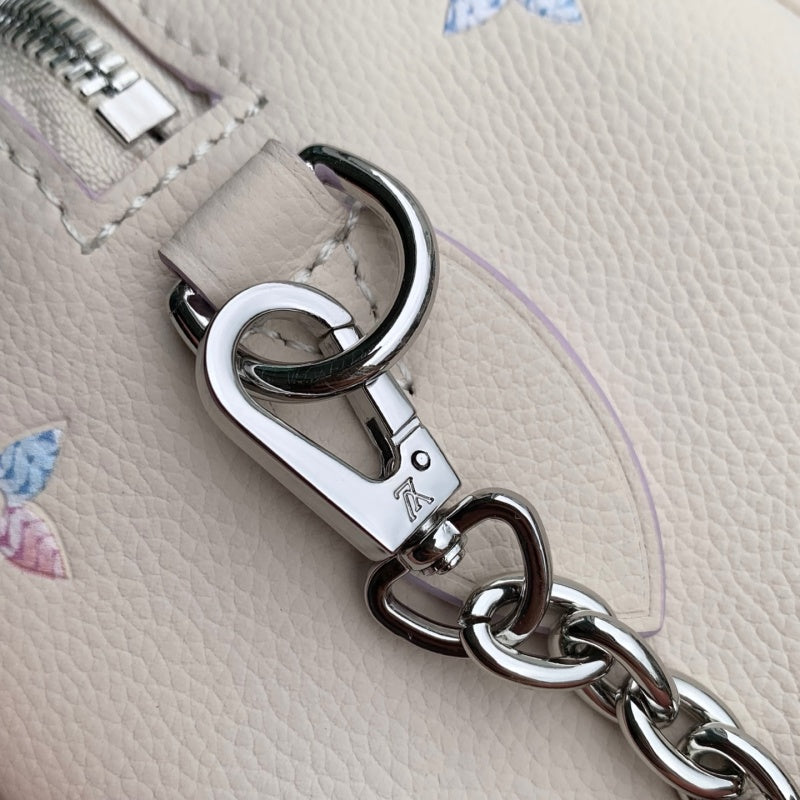 M2A099 Classic Speedy Bandoulière 20 Handbag
