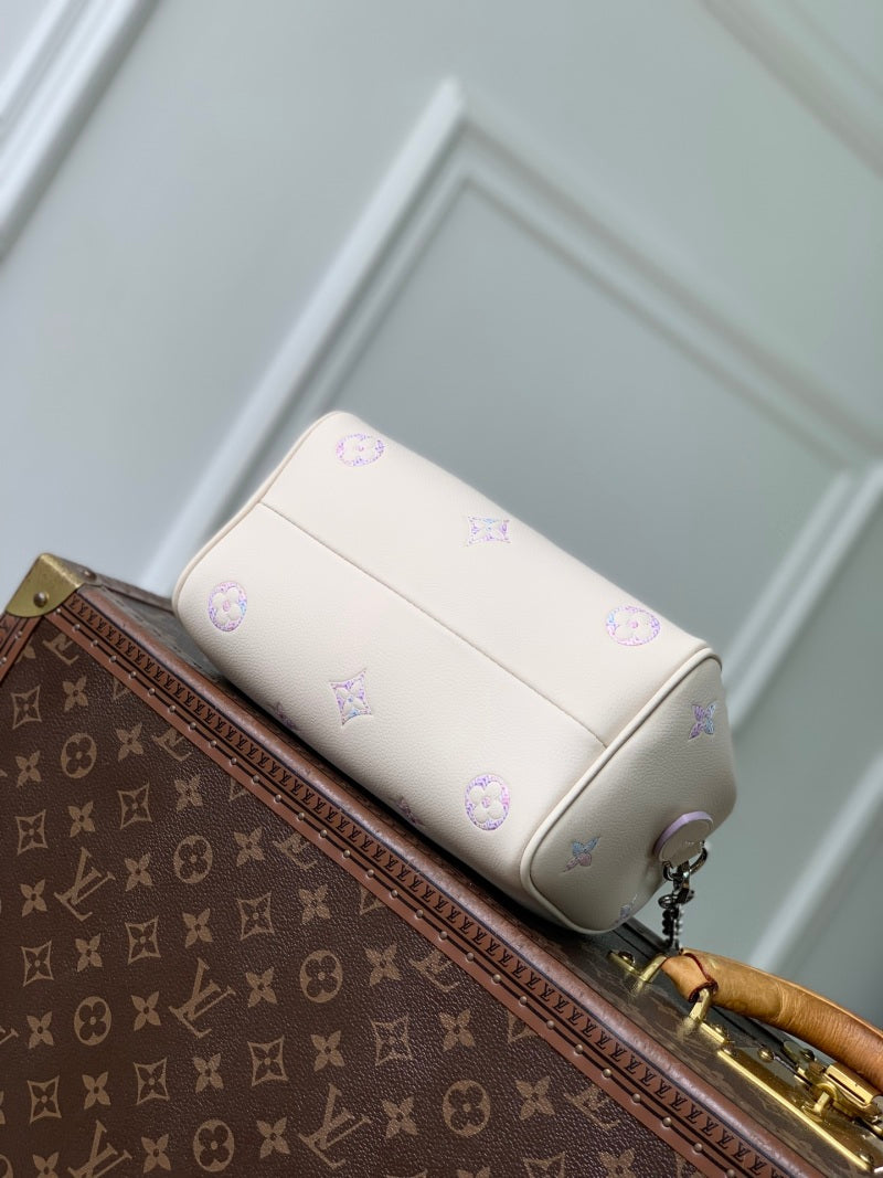 M2A099 Classic Speedy Bandoulière 20 Handbag
