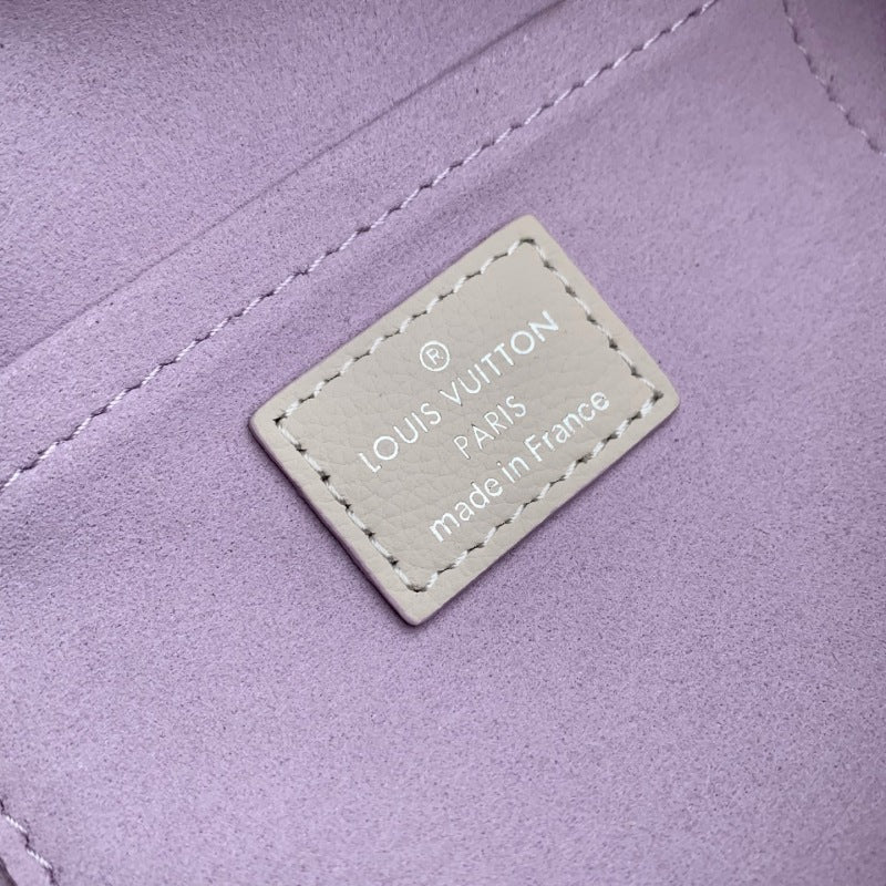 M2A099 Classic Speedy Bandoulière 20 Handbag