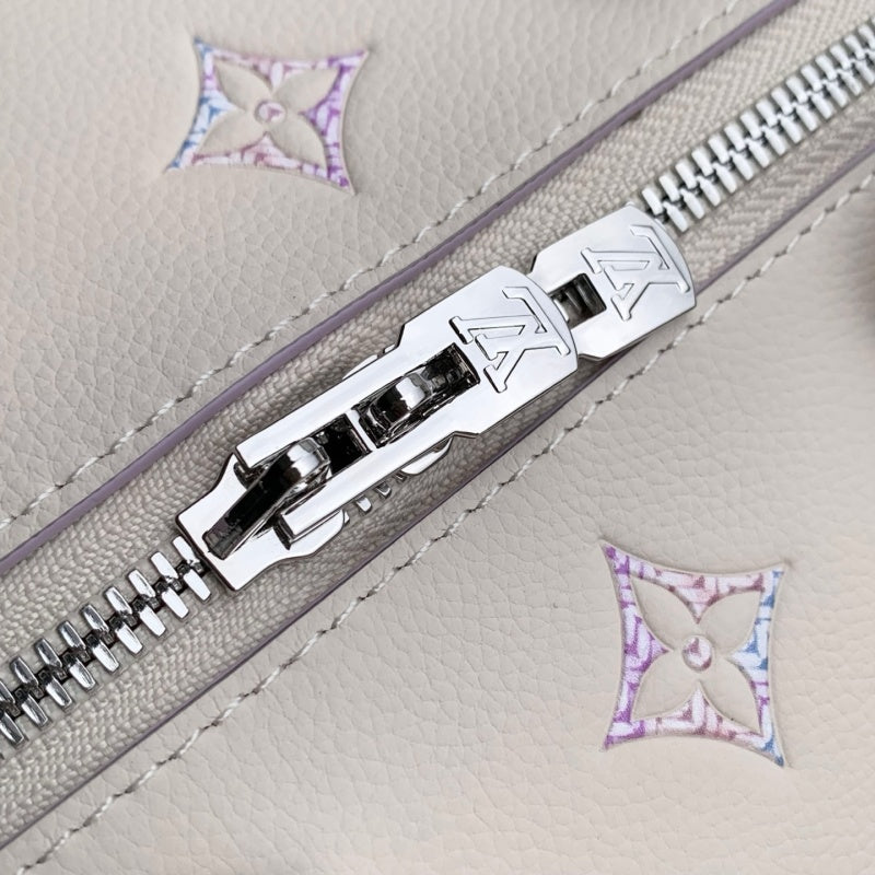 M2A099 Classic Speedy Bandoulière 20 Handbag